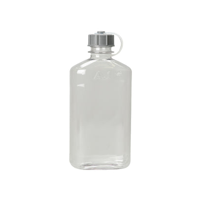 evernew｜EV Aquajacket 333ml SC