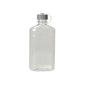 evernew｜EV Aquajacket 333ml SC
