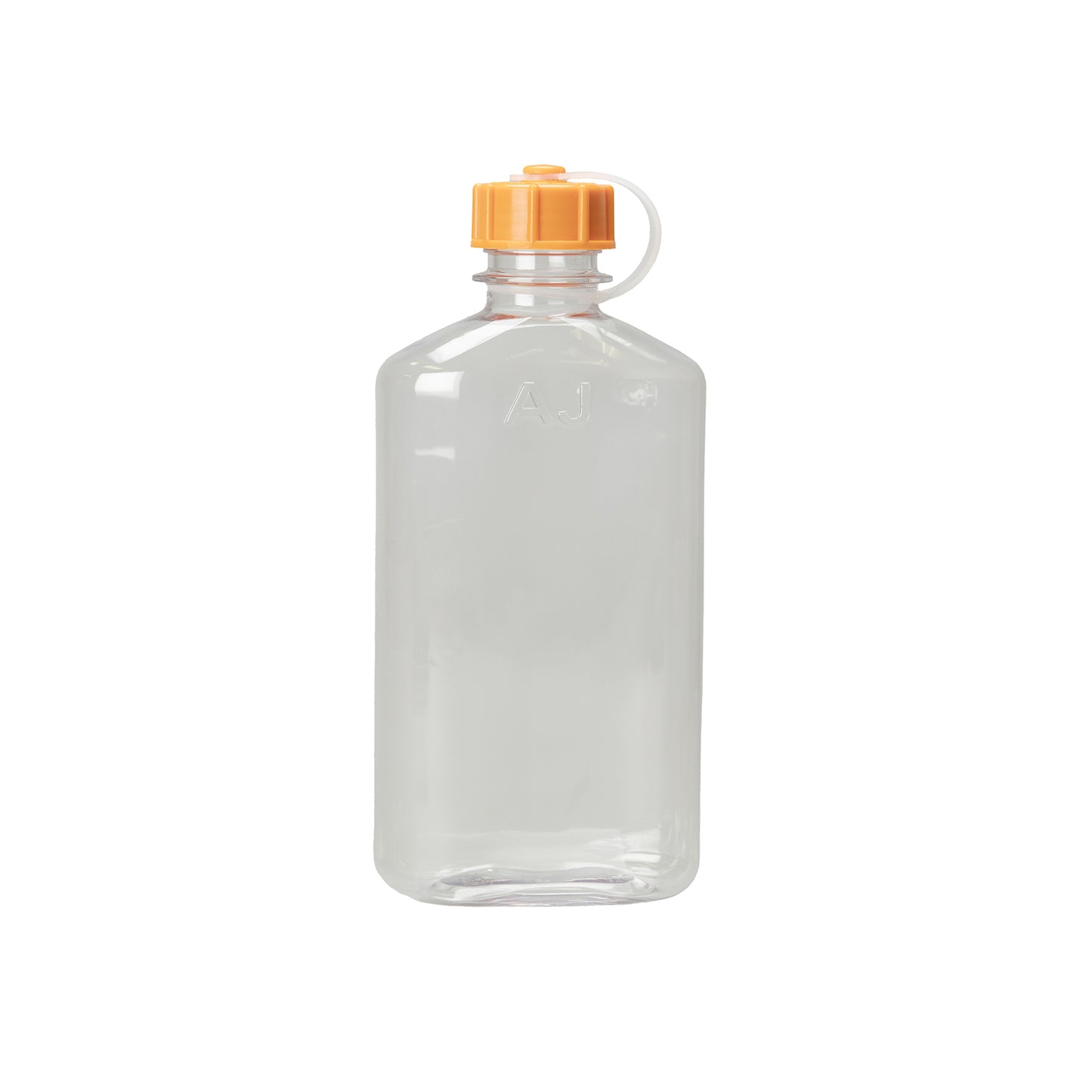 evernew｜EV Aquajacket 333ml SC