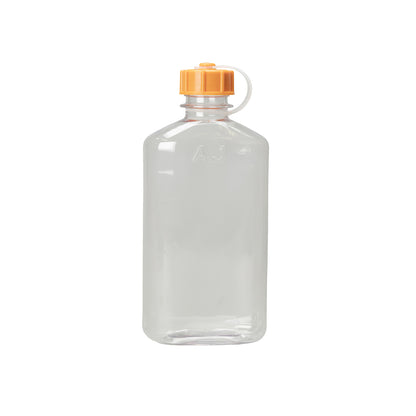 evernew｜EV Aquajacket 333ml SC