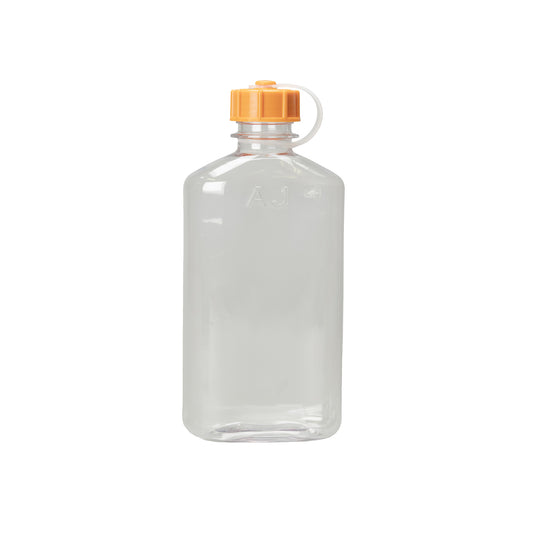 evernew｜EV Aquajacket 333ml SC