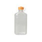 evernew｜EV Aquajacket 333ml SC