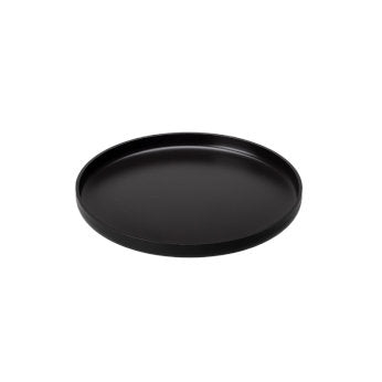 evernew｜PANTAPAS  400FD