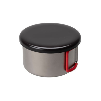 evernew｜PANTAPAS  400FD