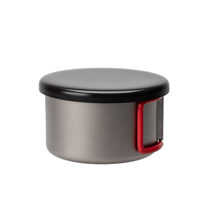 evernew｜PANTAPAS  400FD