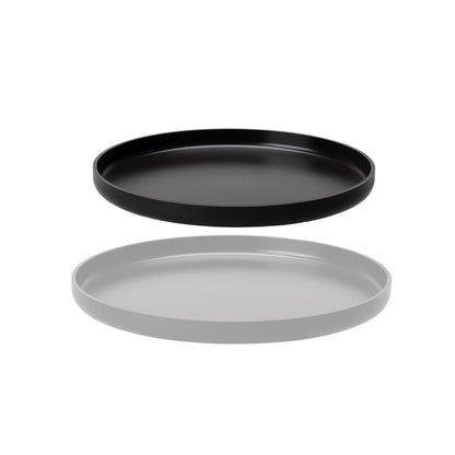 evernew｜PANTAPAS  400FD