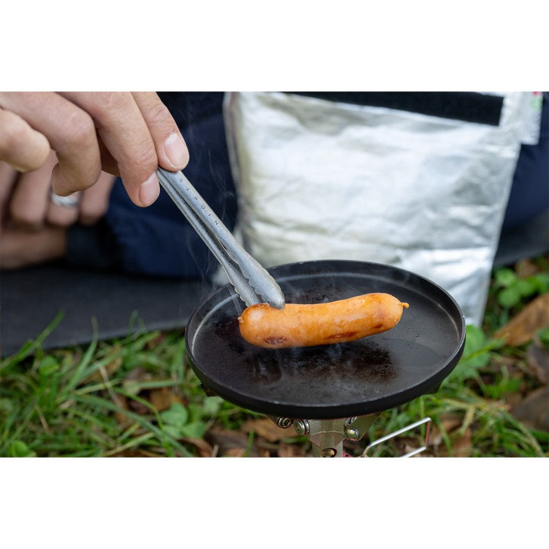 evernew｜PANTAPAS  400FD