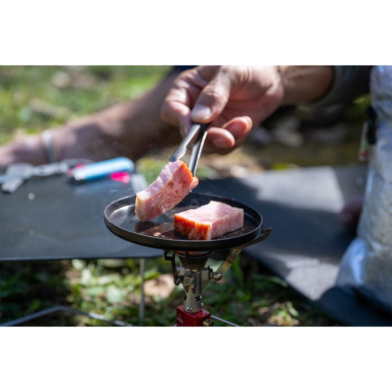 evernew｜PANTAPAS  400FD