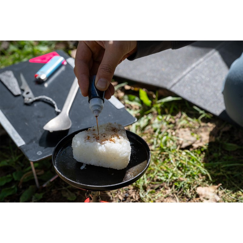 evernew｜PANTAPAS  400FD