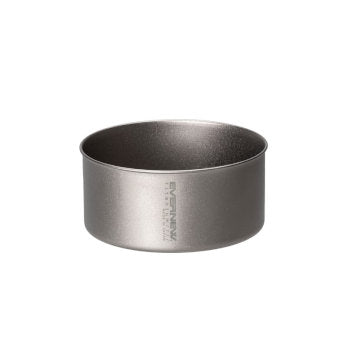 evernew｜Ti250 cup NH