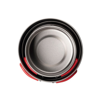 evernew｜Ti250 cup NH