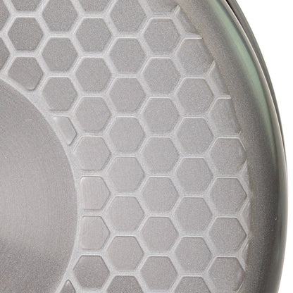 evernew｜U.L. Alu.Pan 16cm