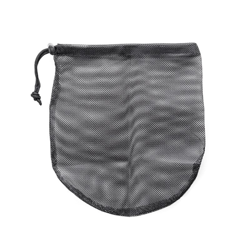 evernew｜U.L. Alu.Pan 16cm