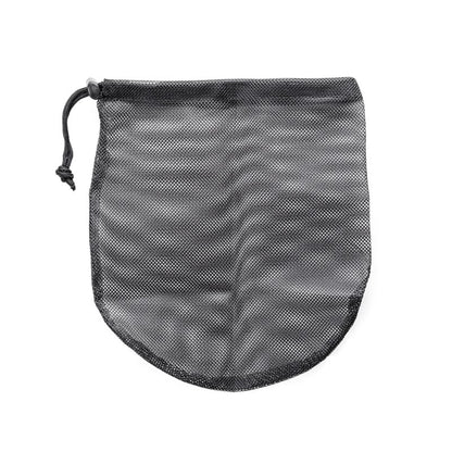 evernew｜U.L. Alu.Pan 16cm