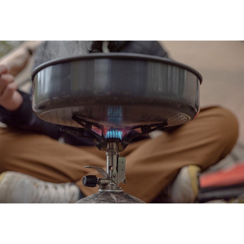 evernew｜U.L. Alu.Pan 16cm