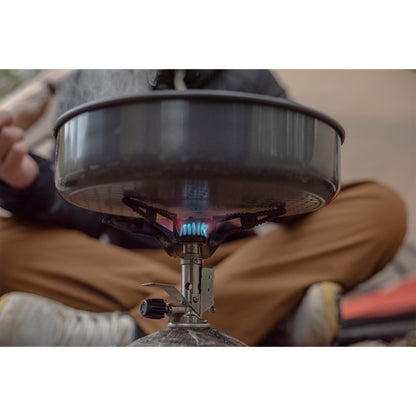 evernew｜U.L. Alu.Pan 16cm