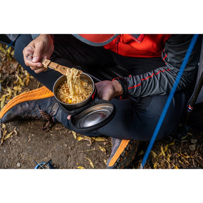 evernew｜Ti 570 FD Cup