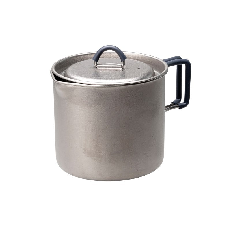 evernew｜MP500 Flat