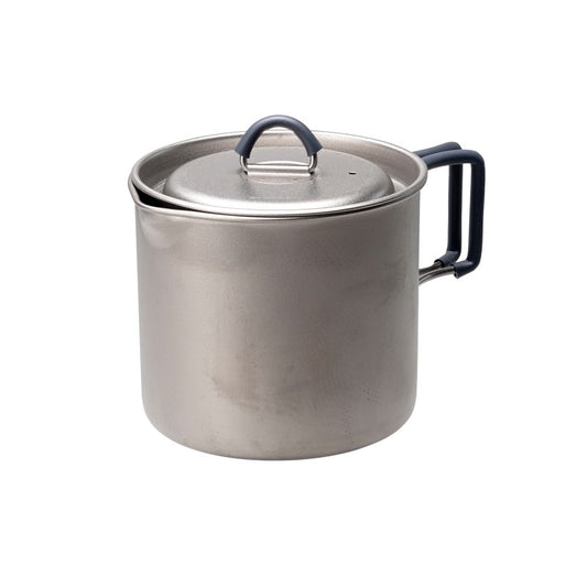 evernew｜MP500 Flat