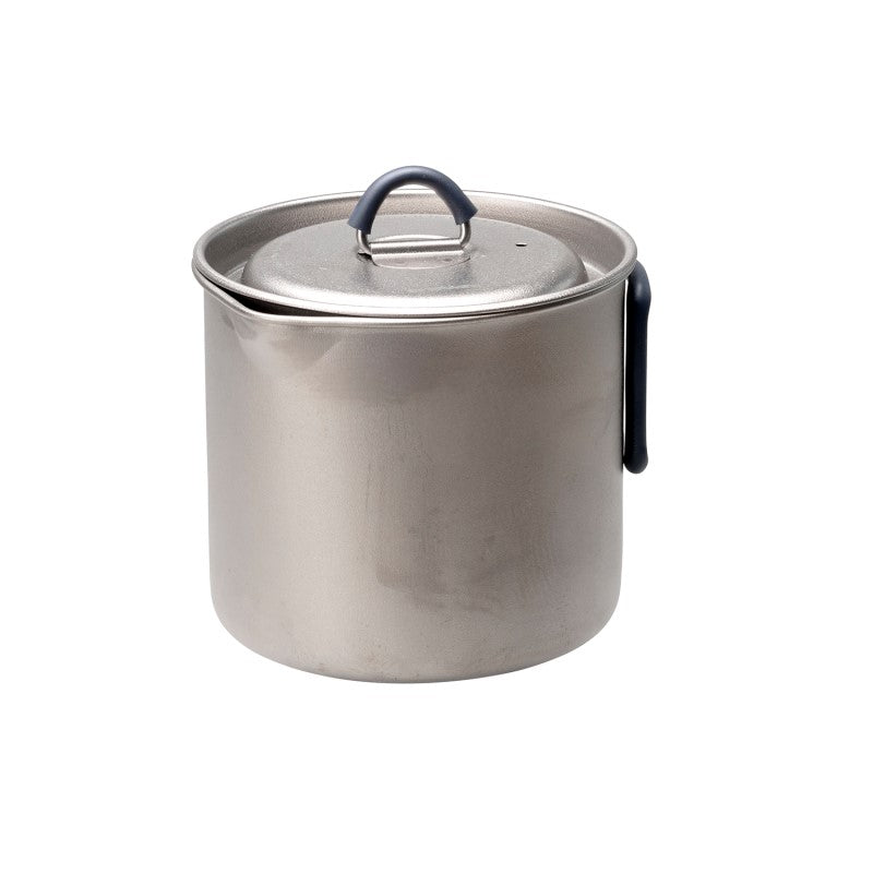 evernew｜MP500 Flat