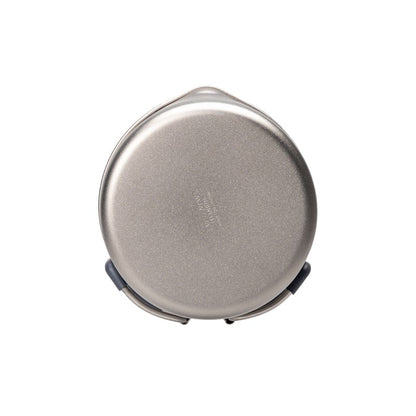 evernew｜MP500 Flat