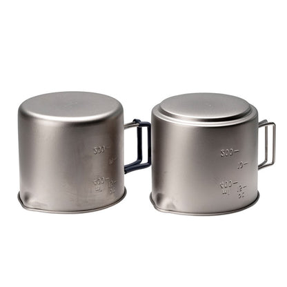 evernew｜MP500 Flat