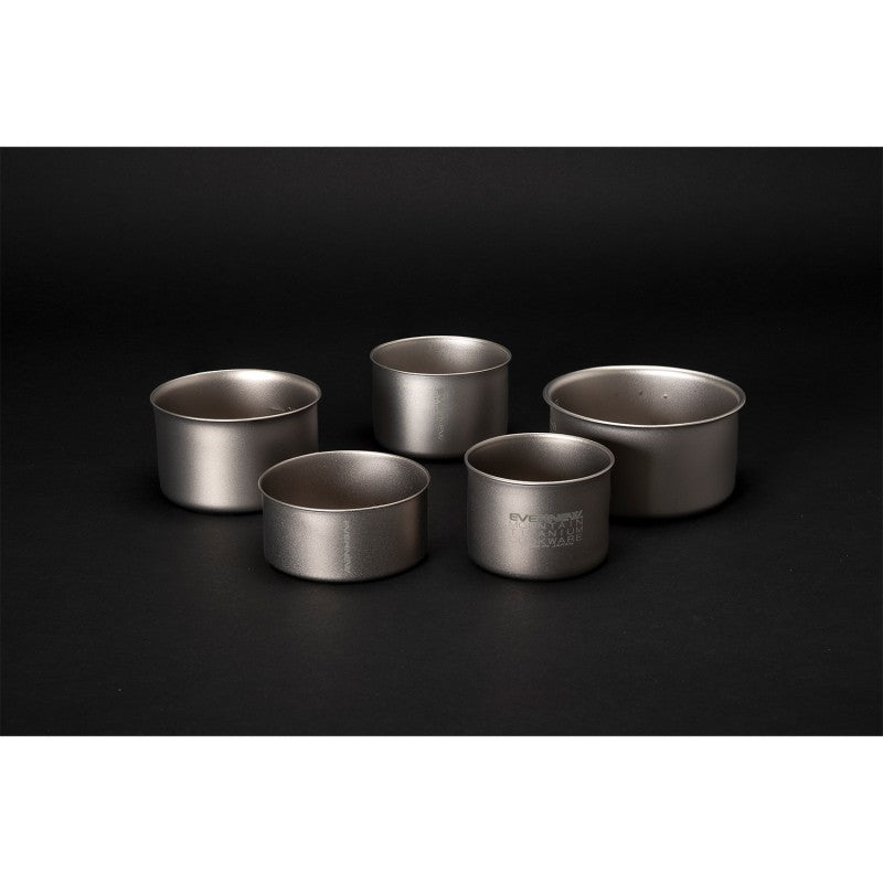 evernew｜Apex cup t0.2