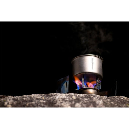 evernew｜Apex cup t0.2