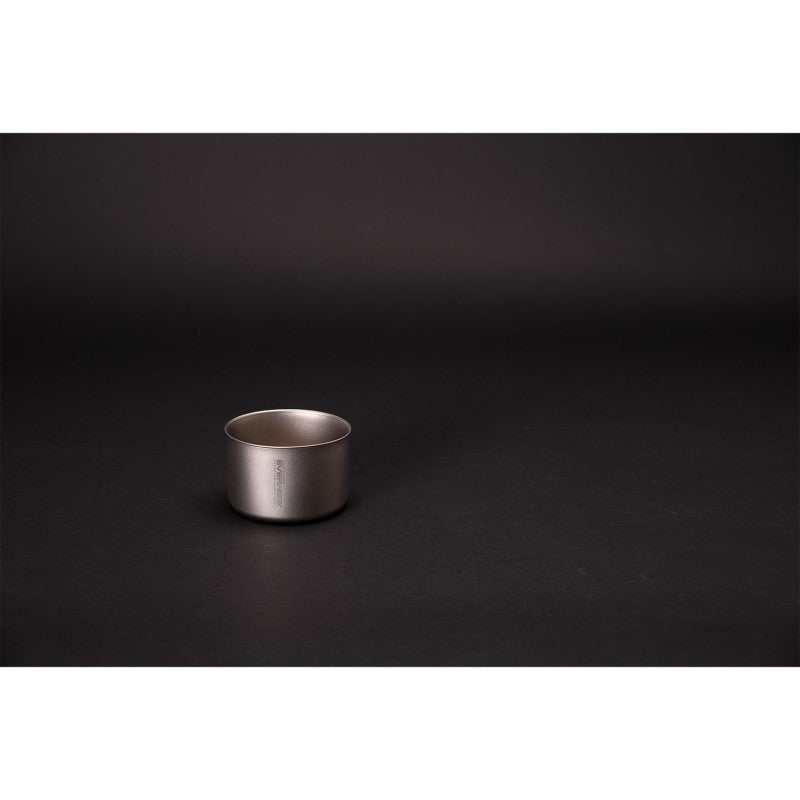 evernew｜Apex cup t0.2