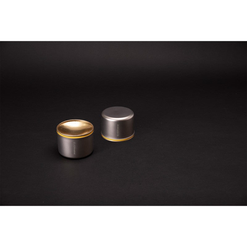 evernew｜Apex cup t0.2