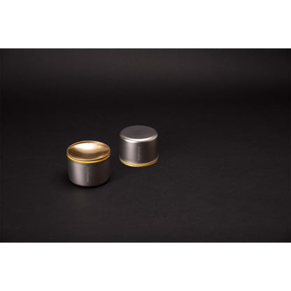 evernew｜Apex cup t0.2