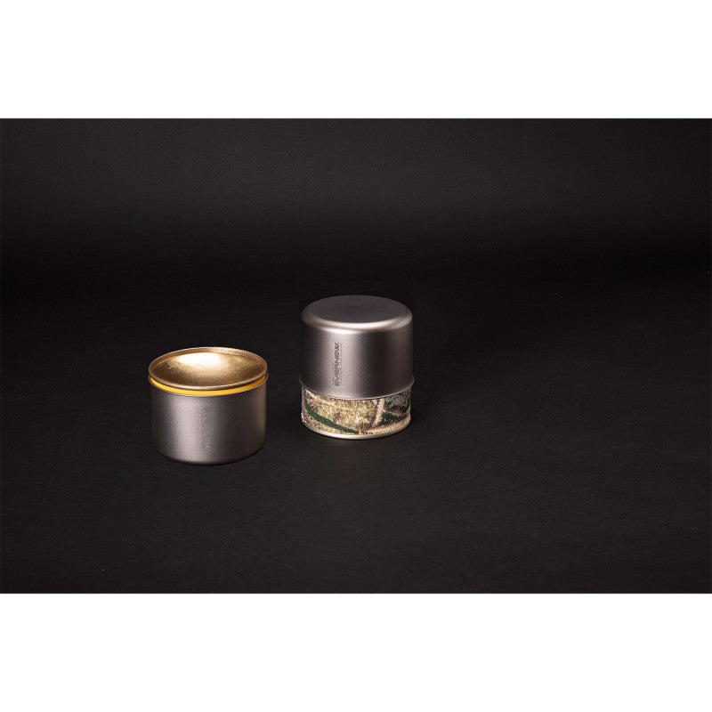 evernew｜Apex cup t0.2