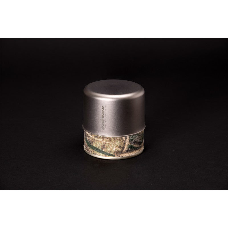 evernew｜Apex cup t0.2