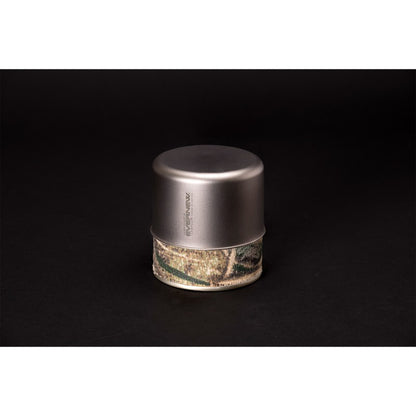 evernew｜Apex cup t0.2