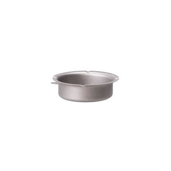 evernew｜Ti Fire cup