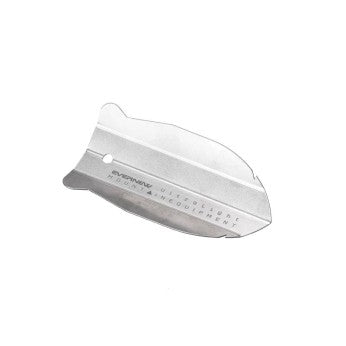 evernew｜アナホリ Ti Trowel