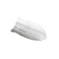 evernew｜アナホリ Ti Trowel
