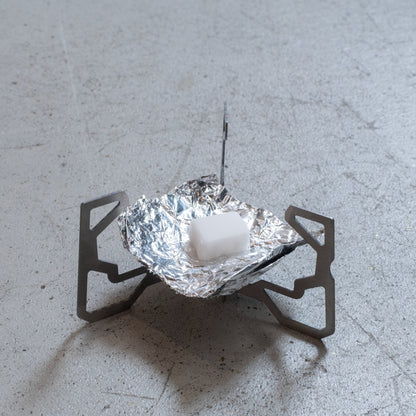 TiNY｜Trivet