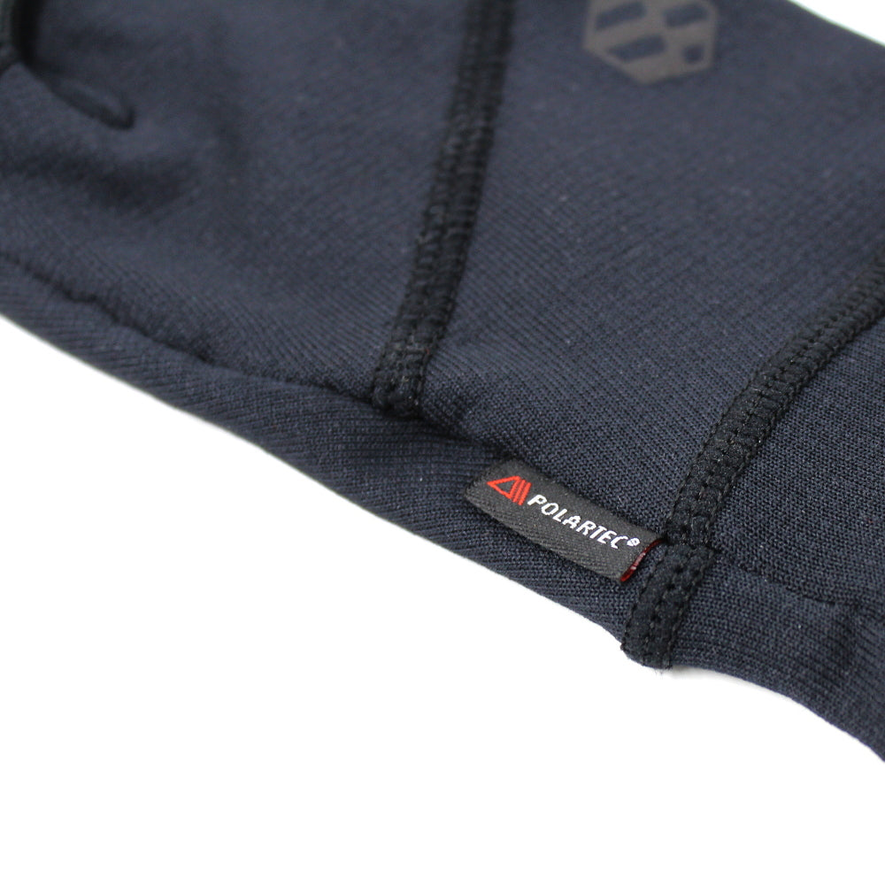 HANDSONGRIP｜Hobo HF GRID GLOVE