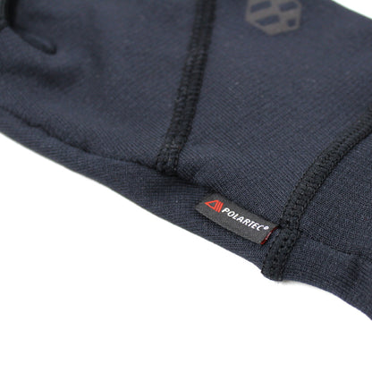 HANDSONGRIP｜Hobo HF GRID GLOVE