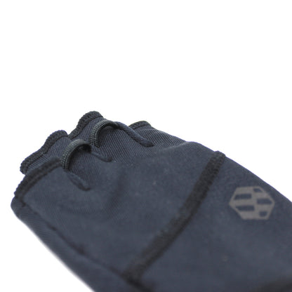HANDSONGRIP｜Hobo HF GRID GLOVE
