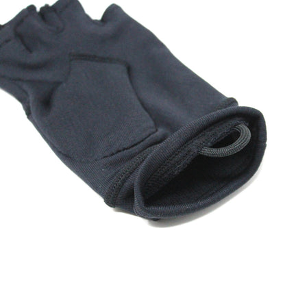 HANDSONGRIP｜Hobo HF GRID GLOVE