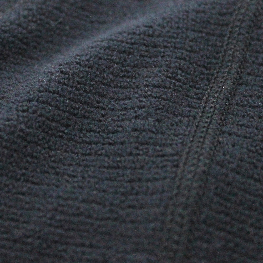 HANDSONGRIP｜Hobo HF GRID GLOVE