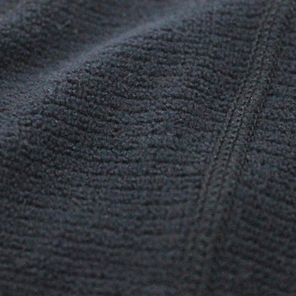 HANDSONGRIP｜Hobo HF GRID GLOVE