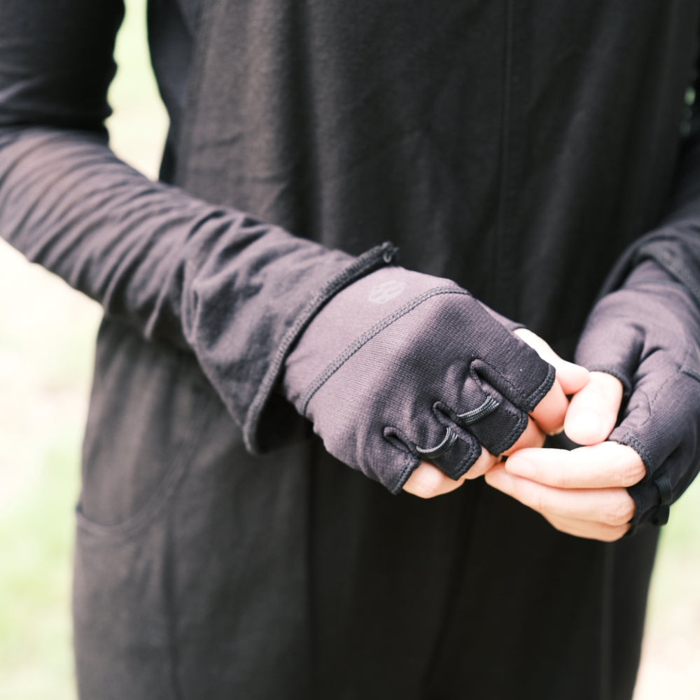HANDSONGRIP｜Hobo HF GRID GLOVE