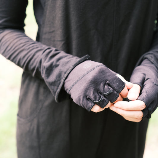 HANDSONGRIP｜Hobo HF GRID GLOVE