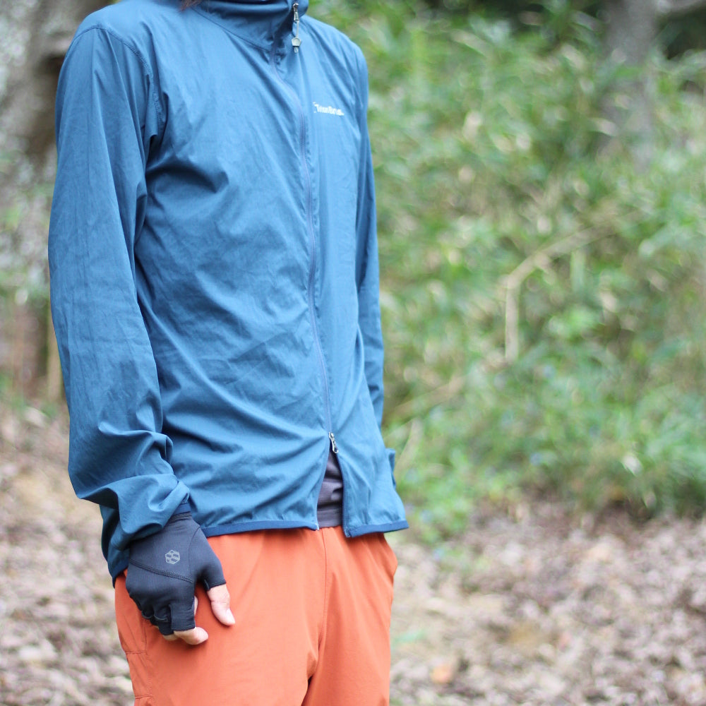 HANDSONGRIP｜Hobo HF GRID GLOVE