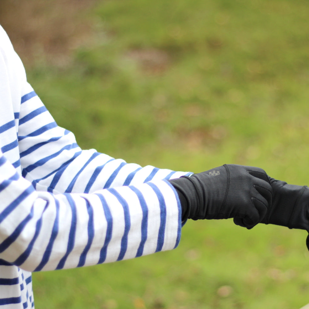 HANDSONGRIP｜Hobo HF GRID GLOVE