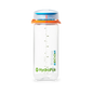 リーコン 500ml