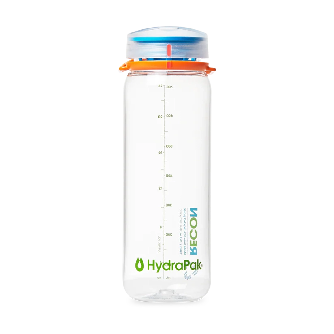 リーコン 750ml